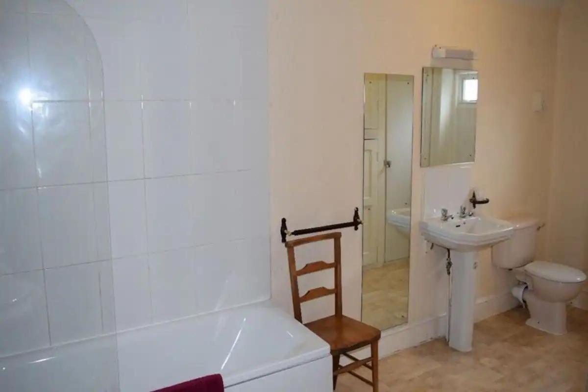 The Cranley Hotel Кранлей Екстериор снимка
